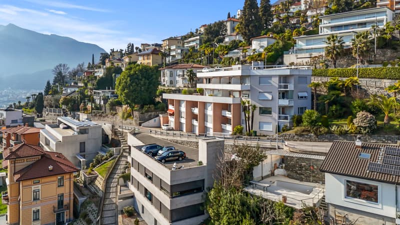 Residenza Levante (32)