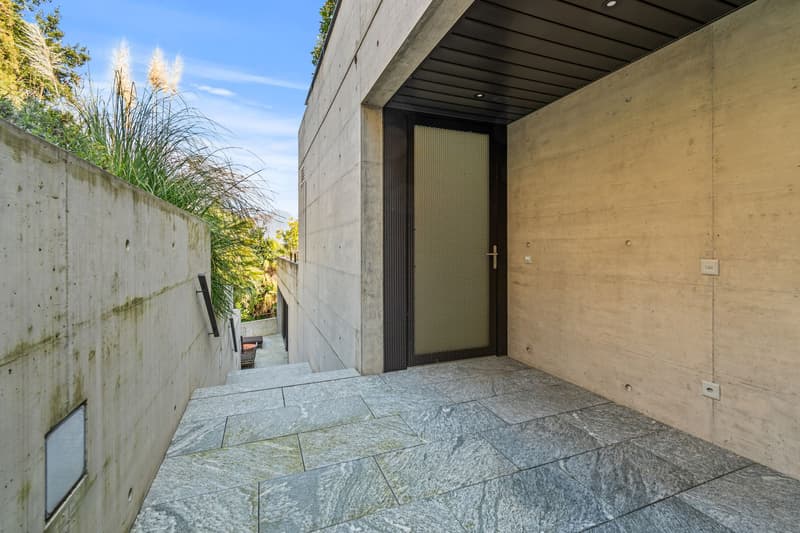 Residenza Levante (30)