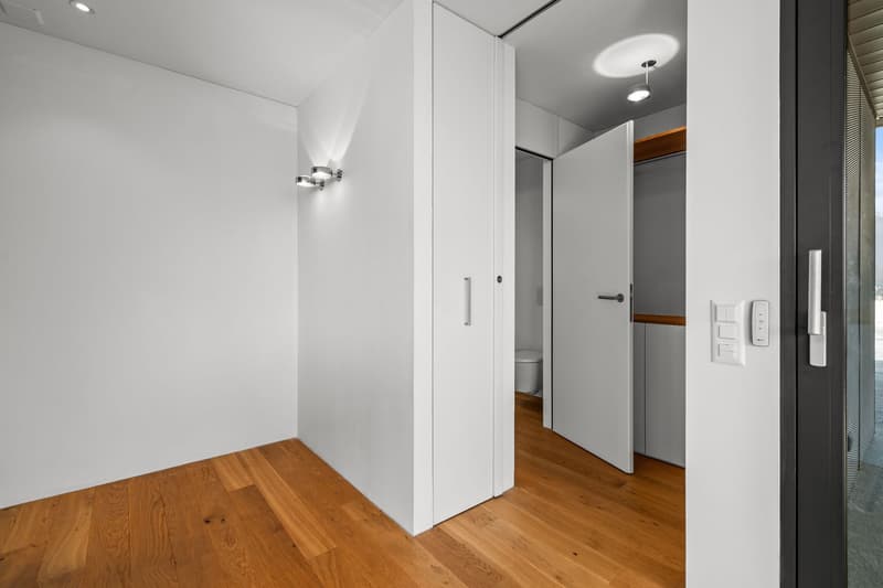 Residenza Levante (15)
