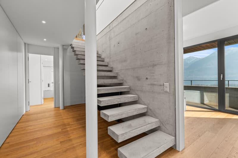 Residenza Levante (17)