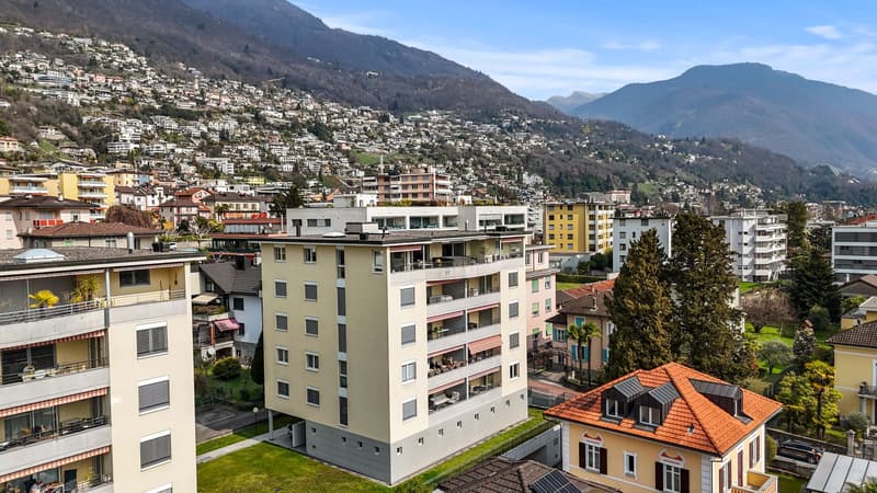 Résidence Gemelli (19)