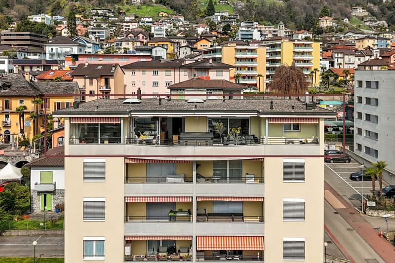 Résidence Gemelli (20)