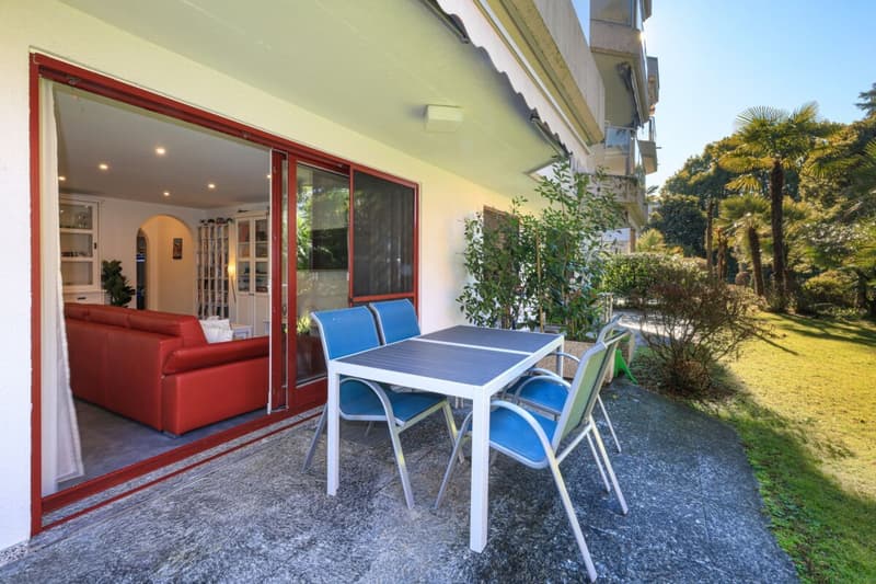 Residence al Parco (12)