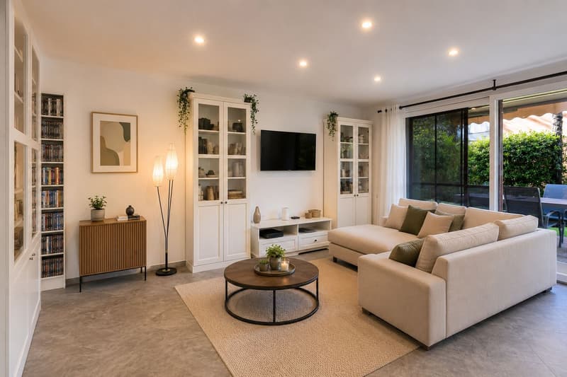 Residence al Parco (4)