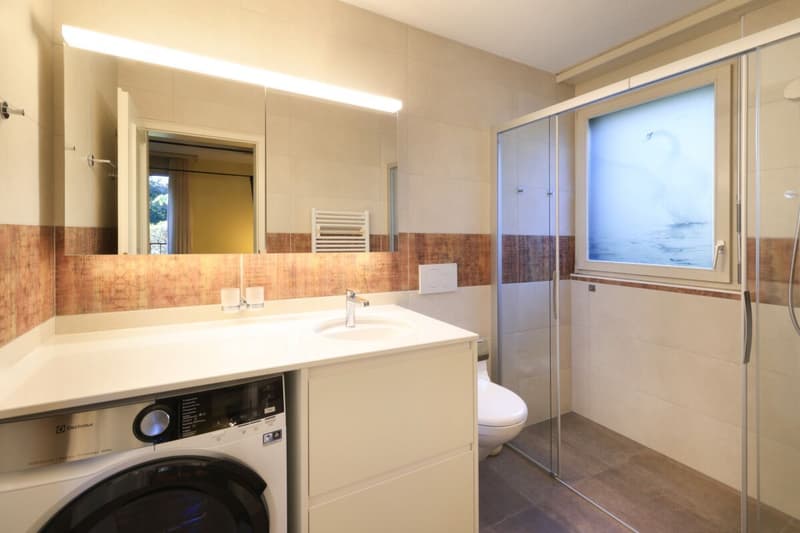 Residence al Parco (9)