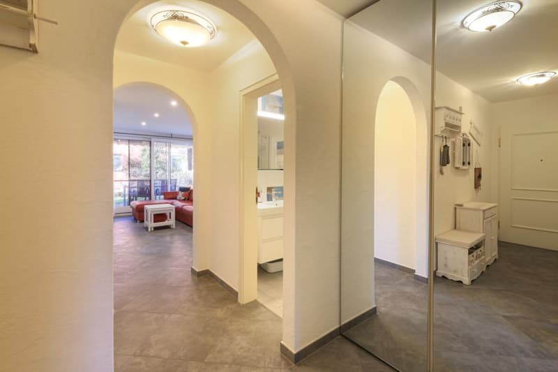 Residence al Parco (3)