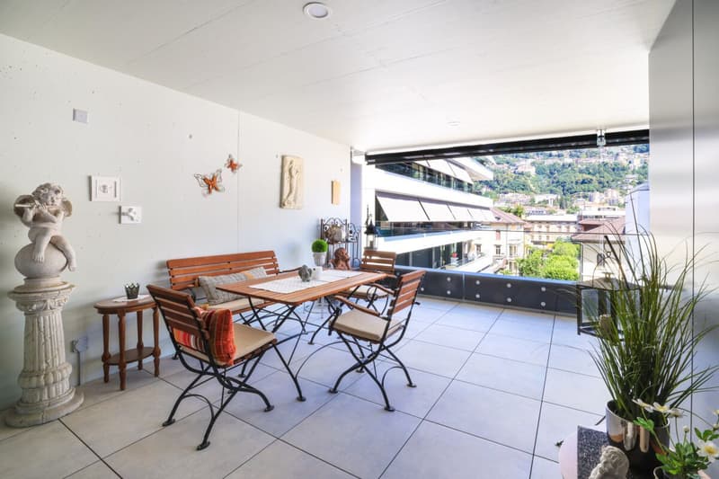 Residenza Locarno (6)