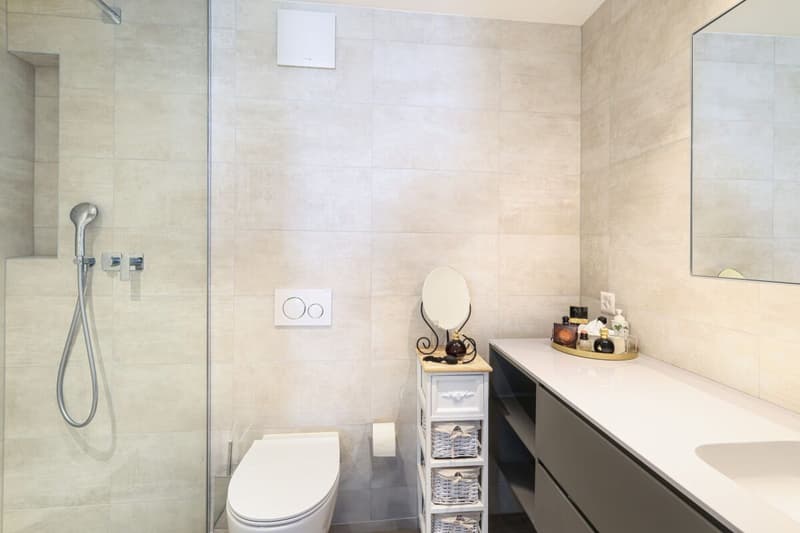 Residenza Locarno (12)