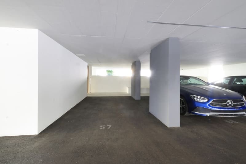 Residenza Locarno (14)