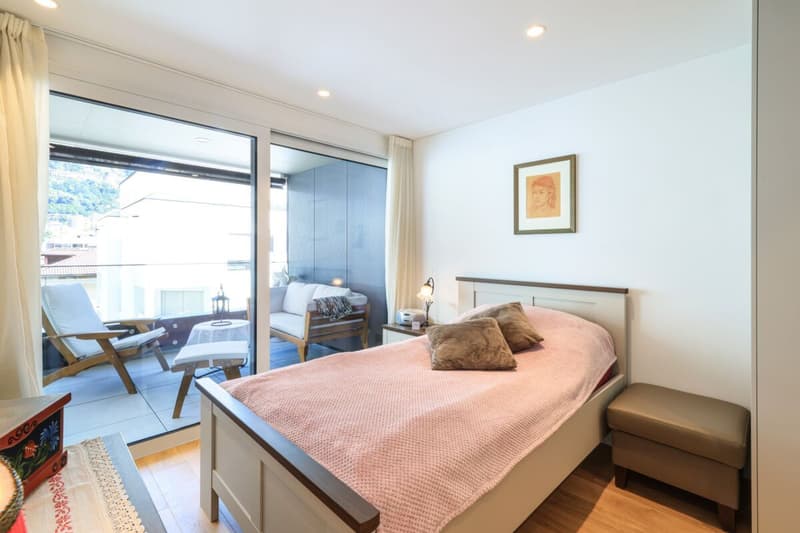 Residenza Locarno (9)