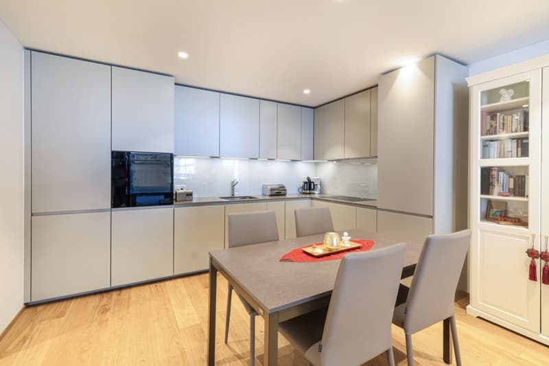 Residenza Locarno (3)