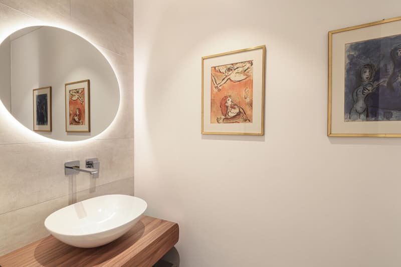 Residenza Locarno (11)