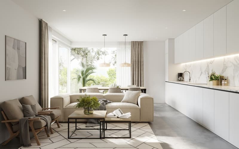 Residenz Parco Ceresio Attika B5.1 (3)