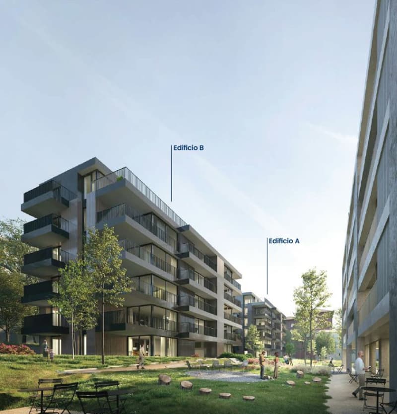 Residenz Parco Ceresio Attika B5.1 (10)