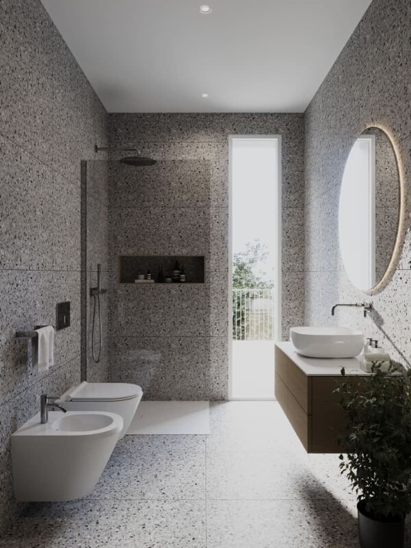 Residenz Parco Ceresio Attika B5.1 (5)