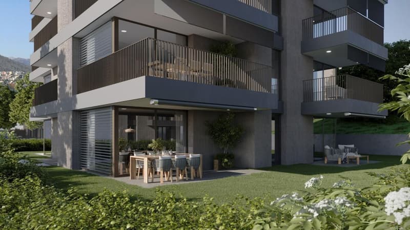 Residenz Parco Ceresio Attika B5.1 (7)