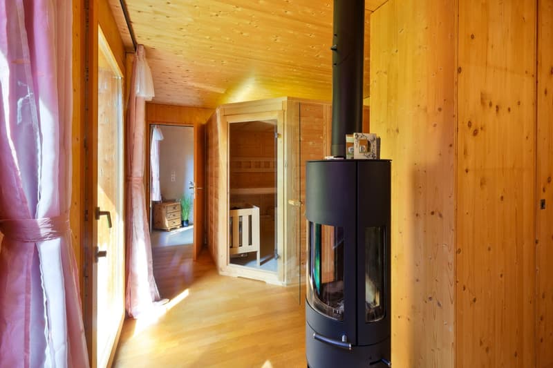 Maison Girasole (32)