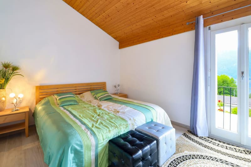 Maison Girasole (21)
