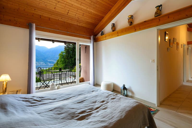 Maison Girasole (20)