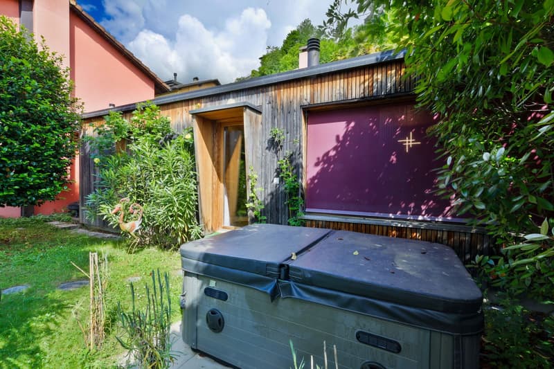 Maison Girasole (31)