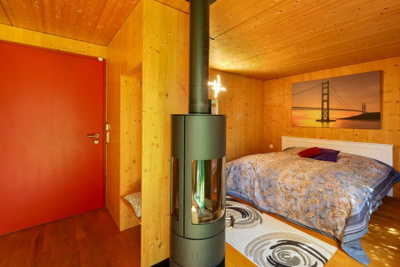 Maison Girasole (13)