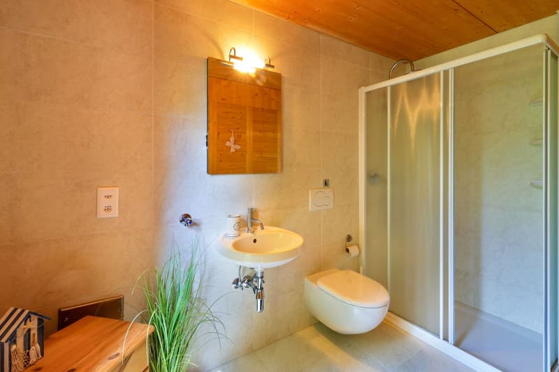 Maison Girasole (16)