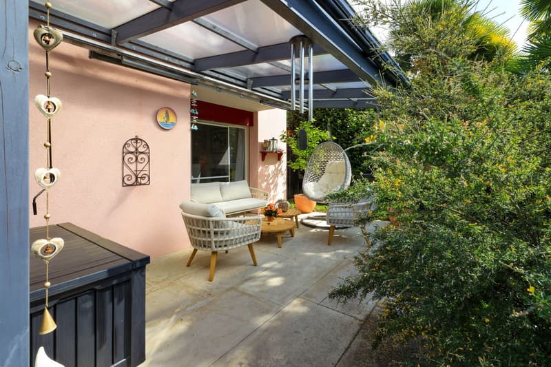 Maison Girasole (27)