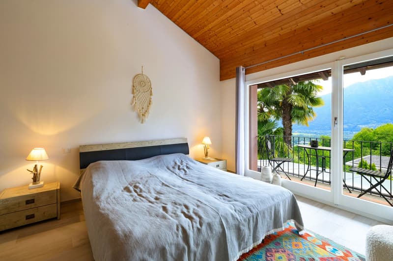 Maison Girasole (19)