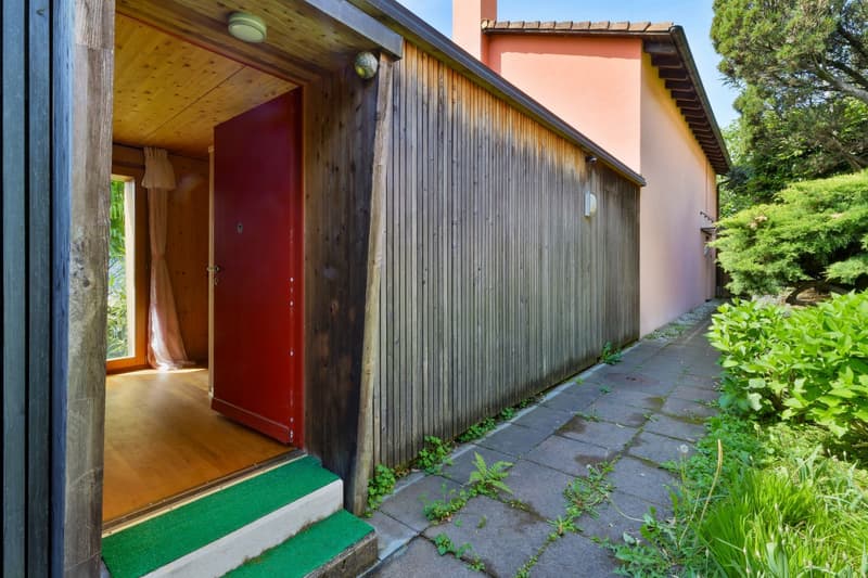 Maison Girasole (34)