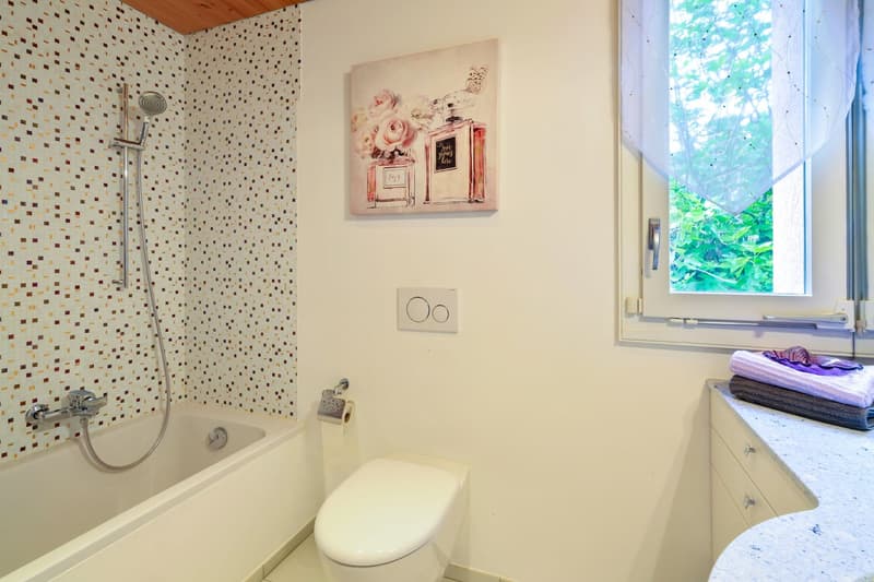 Maison Girasole (24)