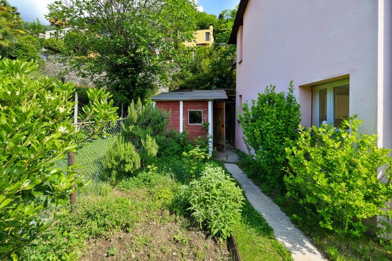 Maison Girasole (26)