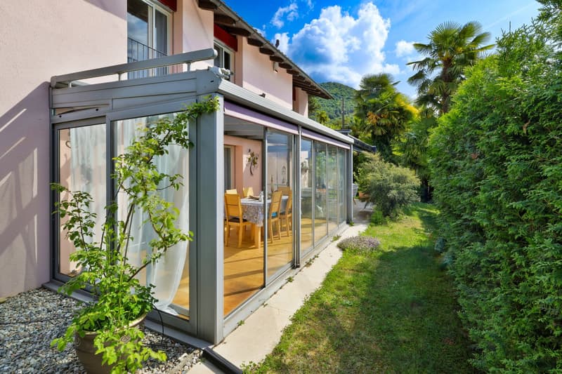Maison Girasole (11)