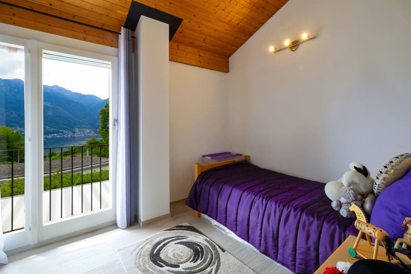 Maison Girasole (22)