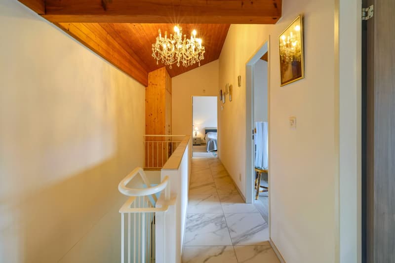 Maison Girasole (18)