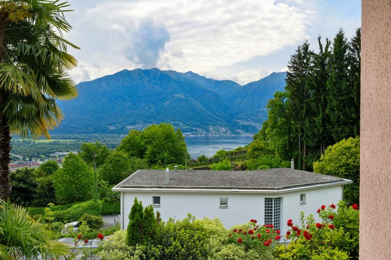Maison Girasole (3)