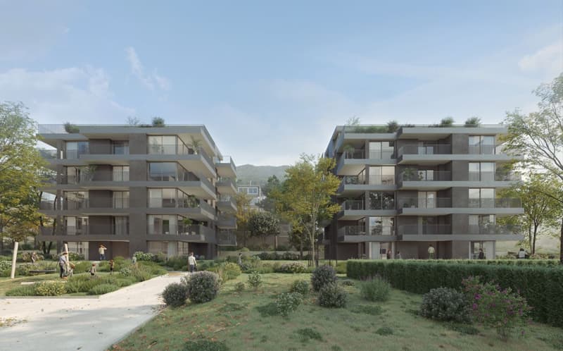 Residenz Parco Ceresio A4.1 (8)