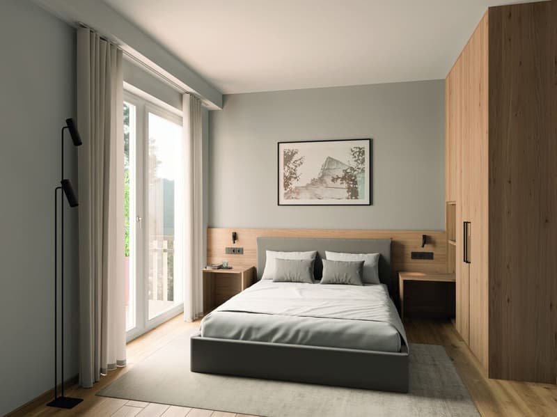 Residence Albarella A7.01 (5)