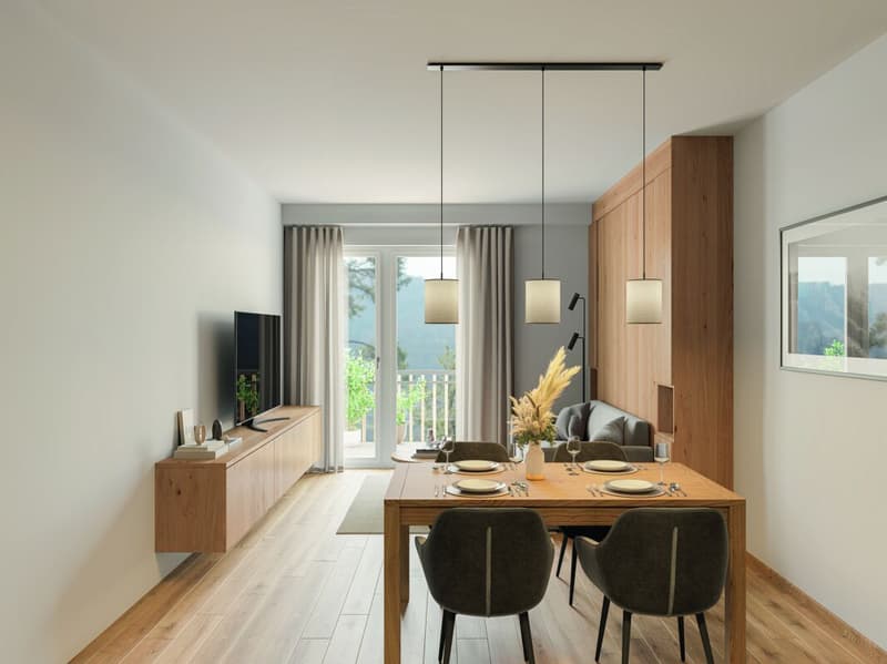 Residence Albarella A7.01 (3)