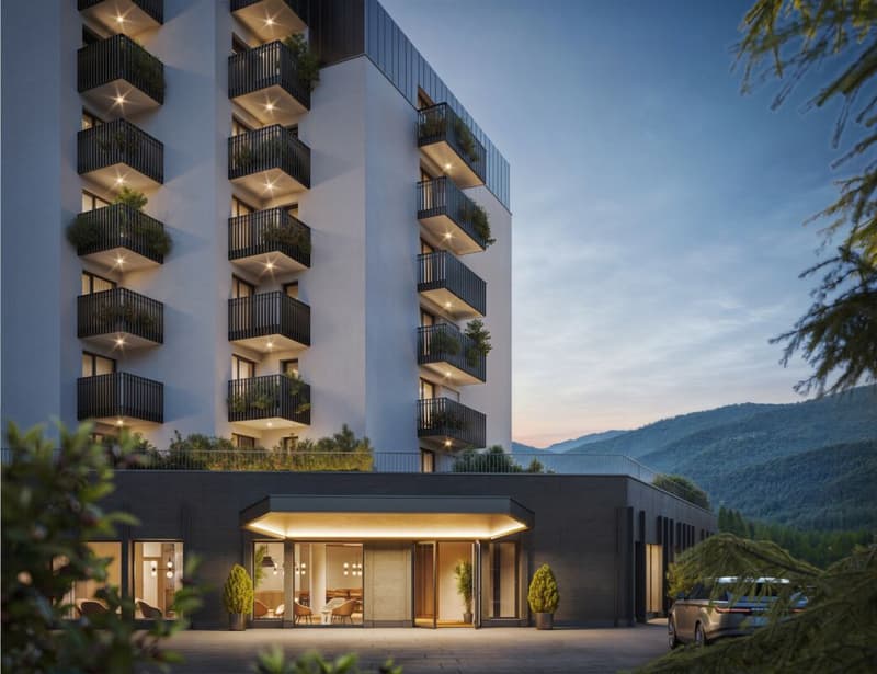 Residenza Albarella A0.01 (6)