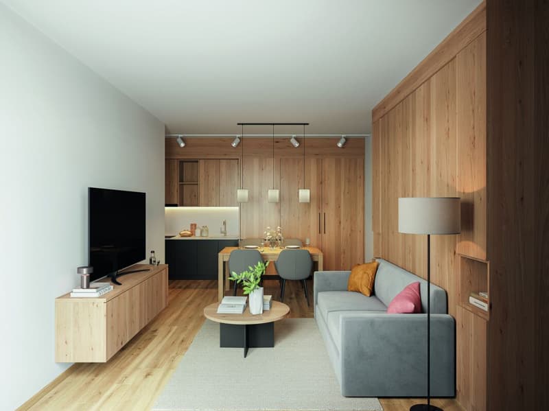 Residenza Albarella A0.01 (4)