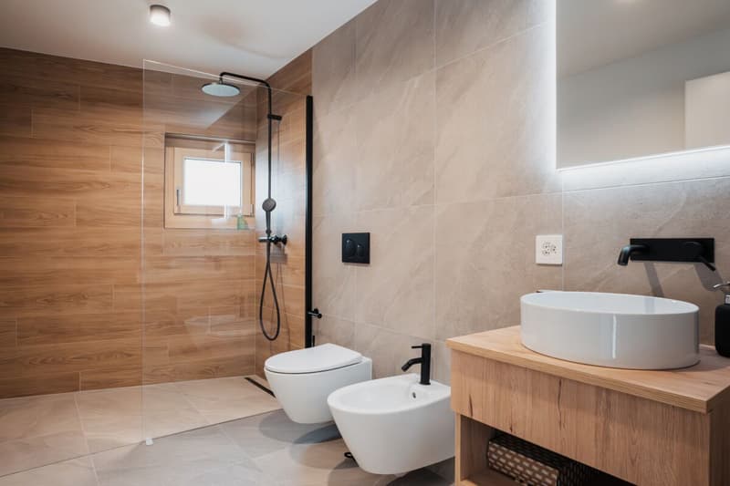 House Montana A2.1 (12)