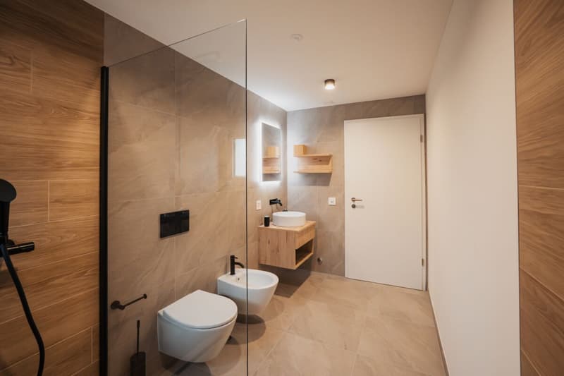 House Montana A2.1 (11)