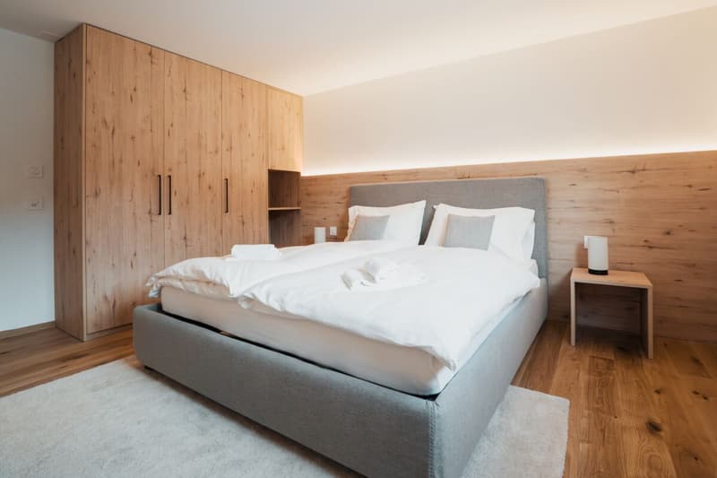 House Montana A2.1 (8)
