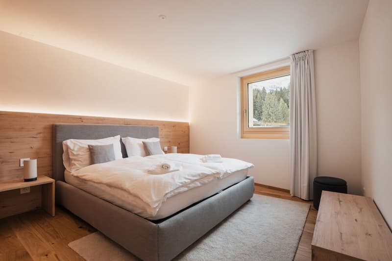 House Montana A2.1 (9)