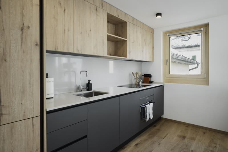 House Montana A2.1 (5)