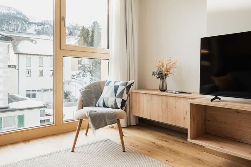 House Montana A2.1 (1)