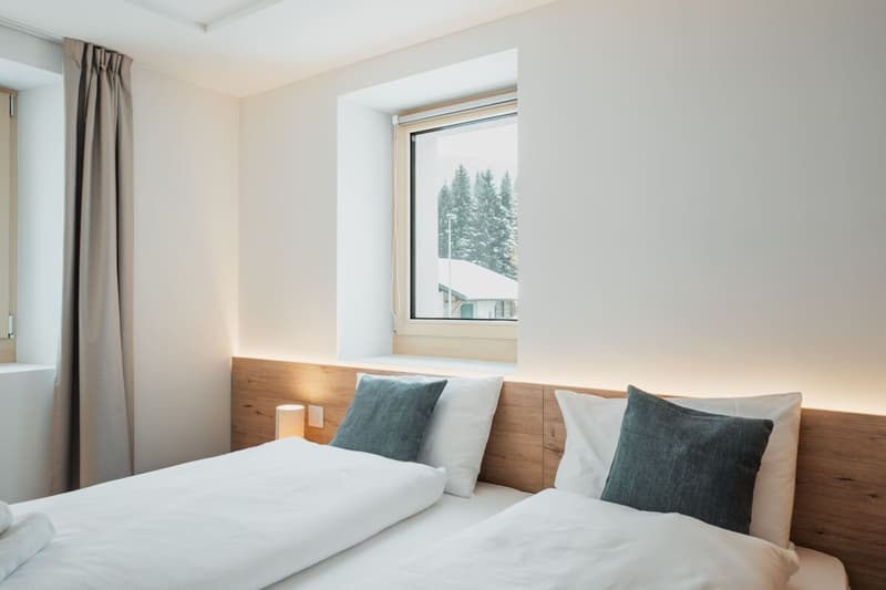 Maison Montana A1.2 (6)