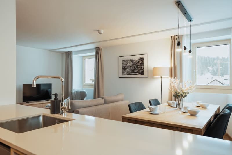 Maison Montana A1.2 (4)