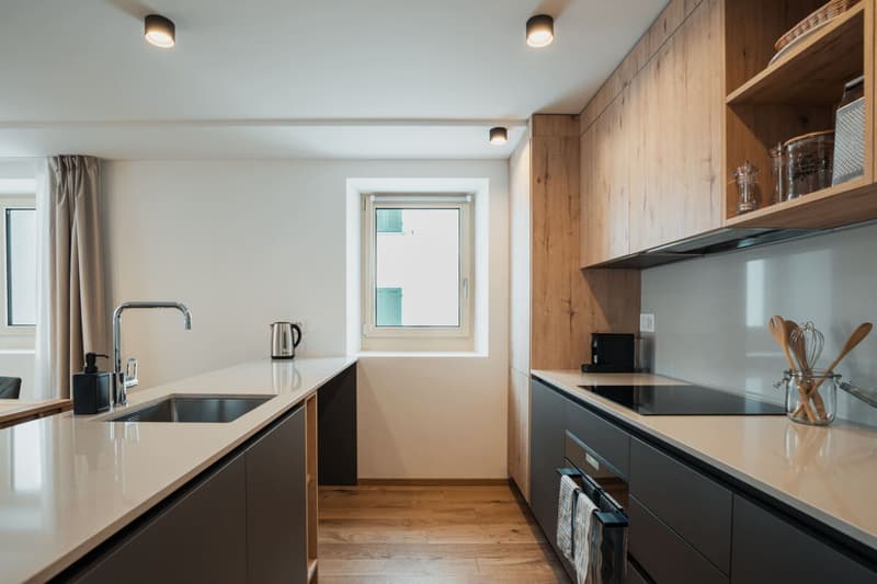 Maison Montana A1.2 (5)