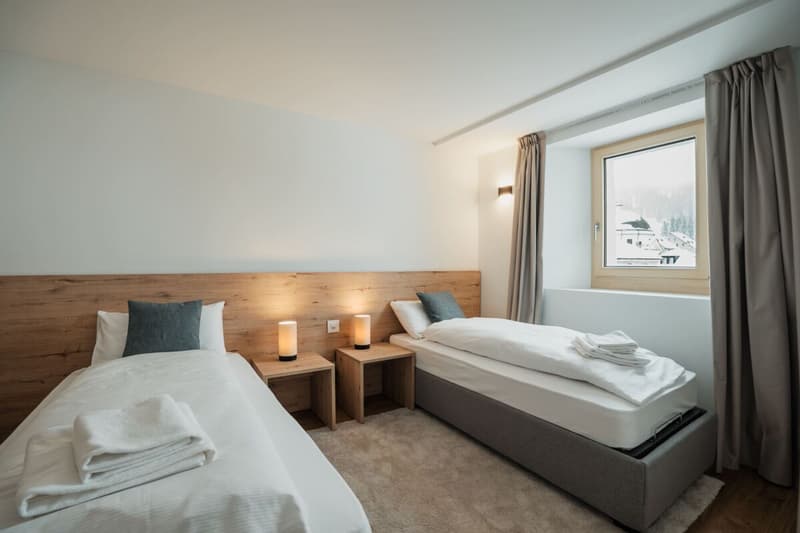 Maison Montana A1.2 (8)